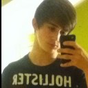 Mark Percival - @markusssp - Twitter