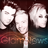 GlamilyNews's profile image