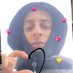 MickySan🌚 Saloperie d'improductif de merde (@mck93110) Twitter profile photo MickySan🌚 Saloperie d'improductif de merde (@mck93110) Twitter profile photo