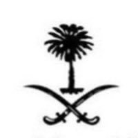 Ab0Muteb's profile picture. 