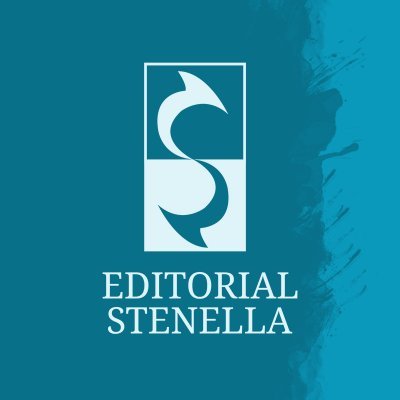 Editorial de libros en Barcelona
Especializada en libros de narrativa y ensayo sobre ciencia en lo cotidiano