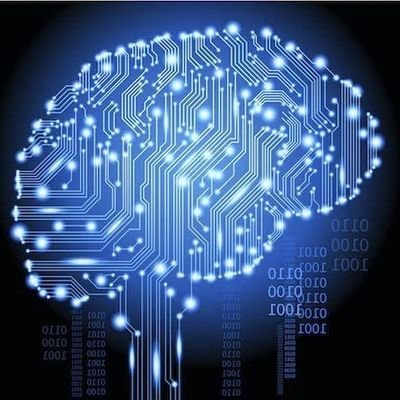 abinesh2025's profile picture. 🔝SMARTER 🔝SHARPER 🔝WISER 🔝REALIST