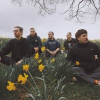 Coping(@Copingband) 's Twitter Profile Photo