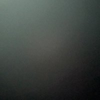 4ppleseeed (@4ppleseeed89) 's Twitter Profile