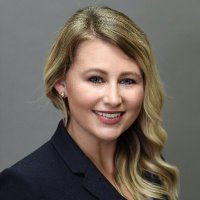 Dr. Danielle Ransom (@danielleransom6) 's Twitter Profile