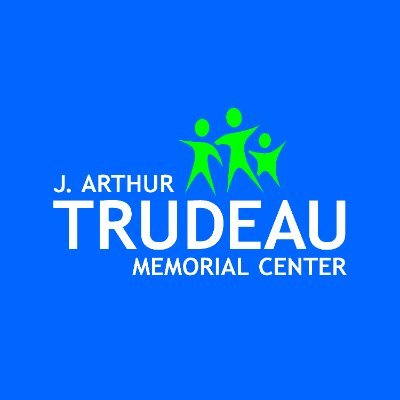 TrudeauCenter Profile Picture