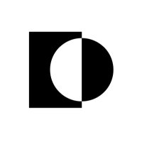 Blackrock Neurotech (@blackrockneuro_) 's Twitter Profile