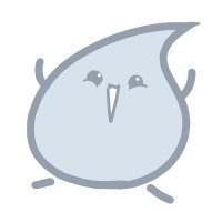SILVER RAIN (@silverrain_72) 's Twitter Profile Photo SILVER RAIN (@silverrain_72) 's Twitter Profile Photo