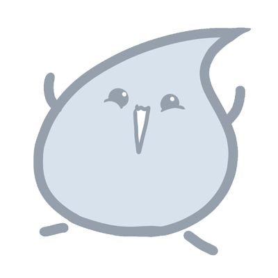 SILVER RAINのアイコン