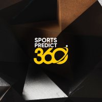 Sports Predict 360(@sportpredict360) 's Twitter Profile Photo