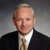 Robert Lapsley (@roblapsley) Twitter profile photo Robert Lapsley (@roblapsley) Twitter profile photo