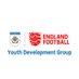Cambs FA Youth Development Group (@cambsfaydg) Twitter profile photo Cambs FA Youth Development Group (@cambsfaydg) Twitter profile photo