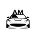 automods (@automodsau) Twitter profile photo automods (@automodsau) Twitter profile photo