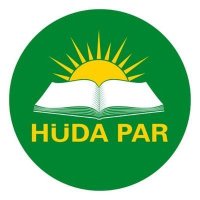 HÜDA PAR Ankara(@HudaParAnkara) 's Twitter Profile Photo