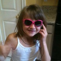 macy spencer (@macyks13) 's Twitter Profile