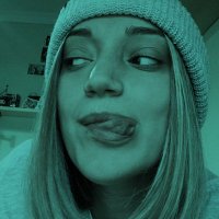 Elenaaaadd🥴 (@eleeeena20) 's Twitter Profile Photo