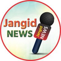 JANGID_NEWS(@JANGID_NEWS) 's Twitter Profile Photo