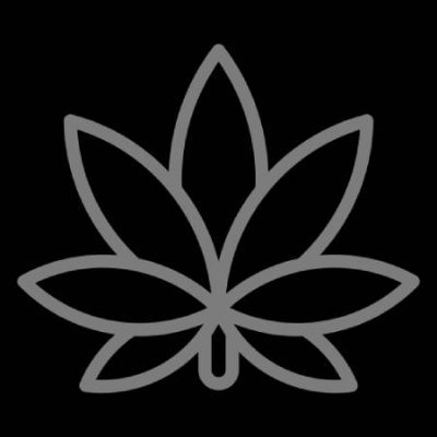 Flower Transit is a global B2B cannabis listing platform with free (w/ broker fees) and featured listings (w/ no broker fees)