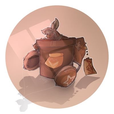 helloさんのプロフィール画像