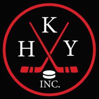 Hockey Inc(@hky_Inc) 's Twitter Profile Photo