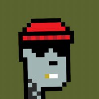 SMPL🔫🌴⚔️ (@smplsquish) 's Twitter Profile