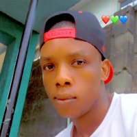 Gideon james (@itekjames) 's Twitter Profile