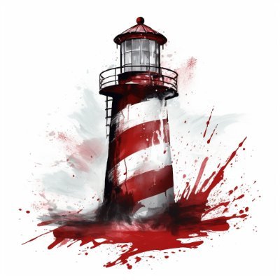 Lighthouse Games Studio - creating the unexpected

🧑🏽‍💻 @SniperED007
🎨 @JonesieJones

Comedy Night, Death in the Water 2, Shark Attack Deathmatch, & more.