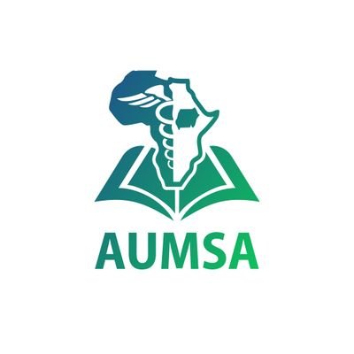 - This is the Official page that represents the General Assembly activities of Africa University Medical Student Association -AUMSA-