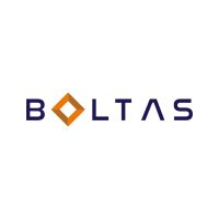 Boltas(@boltaslogistics) 's Twitter Profile Photo