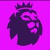 SBF EPL11⚽ (@sbfepl11) Twitter profile photo SBF EPL11⚽ (@sbfepl11) Twitter profile photo