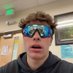 Hunter Garcia (@hunterbgarcia) Twitter profile photo Hunter Garcia (@hunterbgarcia) Twitter profile photo