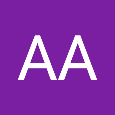 AACM1655687's profile picture. 