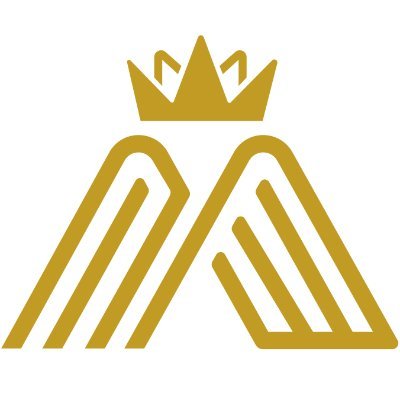 @masterclass_the