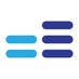 ECOG-ACRIN Cancer Research Group (@eaonc) Twitter profile photo ECOG-ACRIN Cancer Research Group (@eaonc) Twitter profile photo