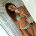 Emma Pass (@emmarlpass) Twitter profile photo Emma Pass (@emmarlpass) Twitter profile photo