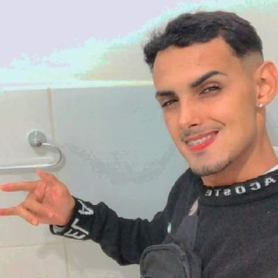 Nem sei o que vim fazer a qui, talvez ler coisas novas... SLA 🥱🤌