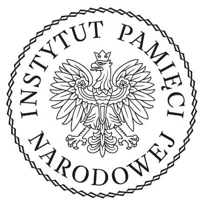 ipn_krakow Profile Picture