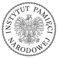 IPN Kraków(@ipn_krakow) 's Twitter Profile Photo