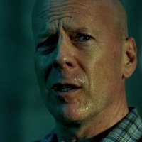 飯がうまい (@meshiuma0306) 's Twitter Profile