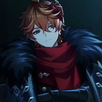 Lucas (@atm_zone) 's Twitter Profile