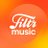 @filtrmusicbr