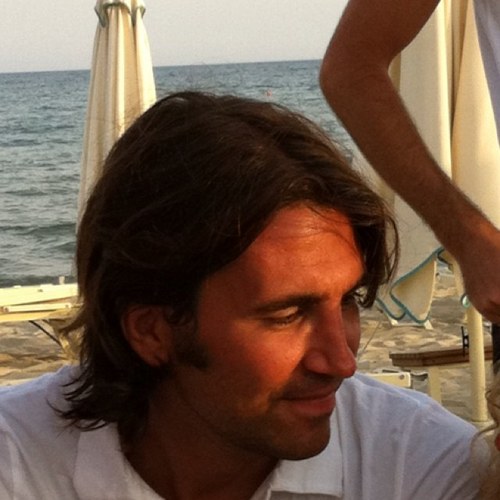 antoputignano's profile picture. 