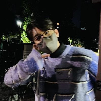 @pledis_17 전원우