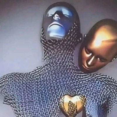 japhet_Trendz's profile picture. 