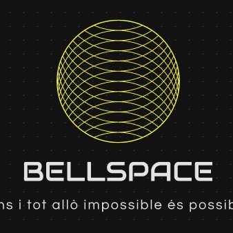 BellSpace