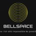 BellSpace (@tecbellspace) Twitter profile photo BellSpace (@tecbellspace) Twitter profile photo