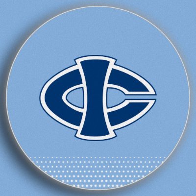 Official Twitter for Iowa Central Women's Wrestling 
Build the Empire!!!
Est. 2022
https://t.co/u4N6dDRIiX…