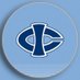 Iowa Central Women’s Wrestling (@iowacentralww) Twitter profile photo Iowa Central Women’s Wrestling (@iowacentralww) Twitter profile photo