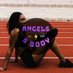 Angels 5 Body (@ANGELS5BODY) Twitter profile photo