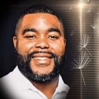 Kevin Reed M. Ed, RAA (@kevinreedka) 's Twitter Profile Photo Kevin Reed M. Ed, RAA (@kevinreedka) 's Twitter Profile Photo